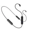 BQEYZ Z3 MMCX/ 2Pin 0.78mm Bluetooth 5.0 AptX-HD Wireless HiFi Earphone Cable 2 BQEYZ Z3 MMCX/ 2Pin 0.78mm Bluetooth 5.0 AptX-HD Wireless HiFi Earphone Cable -Audio Headphone Store 0.78mm220mAh