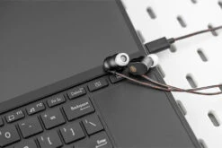 Moondrop Jiu USB-C Earphone 12 Moondrop Jiu USB-C Earphone -Audio Headphone Store 015d60f0e87ebd00583da61f051b2e02