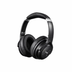 Tribit XFree Go Over Ear Headphones