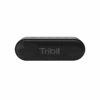Tribit XSound Go Bluetooth Speaker 2 Tribit XSound Go Bluetooth Speaker -Audio Headphone Store 01 fc5f82ef 3b97 45a4 a9ae c97c16004868