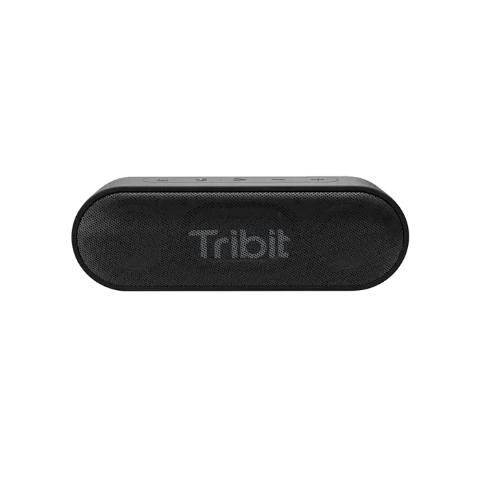 Tribit XSound Go Bluetooth Speaker 3 Tribit XSound Go Bluetooth Speaker