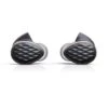 FiiO FH15 In Ear Monitor