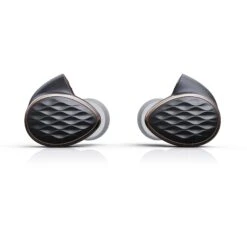 FiiO FH15 In Ear Monitor