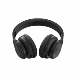 Tribit QuietPlus ANC Wireless Headphones 7 Tribit QuietPlus ANC Wireless Headphones -Audio Headphone Store 02 58ac6dcf b9d9 4e55 bacc 085227fbfe06