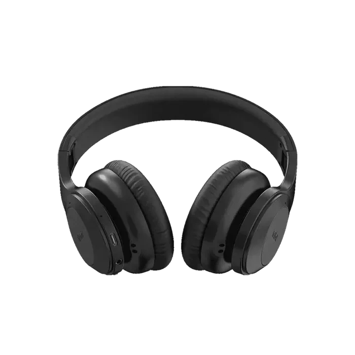 Tribit QuietPlus ANC Wireless Headphones 5 Tribit QuietPlus ANC Wireless Headphones - Image 3