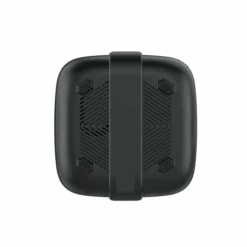 Tribit StormBox Micro 2 Portable Speaker 9 Tribit StormBox Micro 2 Portable Speaker -Audio Headphone Store 02 925156d5 2edb 4607 9475 835b2aaf70cf