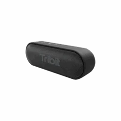 Tribit XSound Go Bluetooth Speaker 11 Tribit XSound Go Bluetooth Speaker -Audio Headphone Store 02 ad856b62 ad89 46bd a131 d440c9c5a228