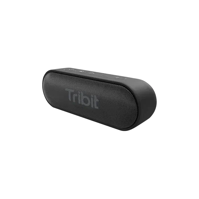 Tribit XSound Go Bluetooth Speaker 7 Tribit XSound Go Bluetooth Speaker - Image 5