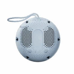 Tribit AquaEase Shower Bluetooth Speaker 8 Tribit AquaEase Shower Bluetooth Speaker -Audio Headphone Store 02 d316105d 3534 4b97 a42a 6059e216a606