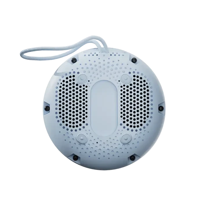 Tribit AquaEase Shower Bluetooth Speaker 5 Tribit AquaEase Shower Bluetooth Speaker - Image 3