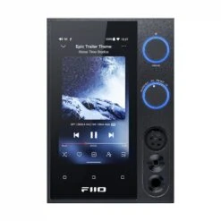 FiiO R7 Music Player 12 FiiO R7 Music Player -Audio Headphone Store 02 result d238b07e 7dcb 41a5 ac53 2d5fb873cb9f