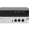 Denafrips Artemis Headphone Amplifier 2 Denafrips Artemis Headphone Amplifier -Audio Headphone Store 032a91ef6d709a1a3547d2c7edf8d1d3 2048x2048 f6e195e3 5af2 4957 bcb2 e5a5115e9054