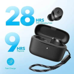 Anker A20i True Wireless Earbuds 12 Anker A20i True Wireless Earbuds -Audio Headphone Store 04 1200x 2fd949a4 03cb 40ad 9559 69610da3f389