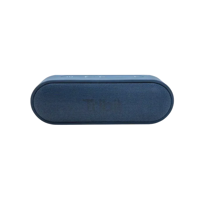 Tribit XSound Go Bluetooth Speaker 6 Tribit XSound Go Bluetooth Speaker - Image 4