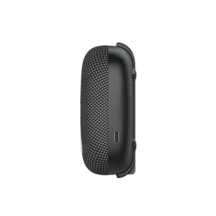 Tribit StormBox Micro 2 Portable Speaker 6 Tribit StormBox Micro 2 Portable Speaker - Image 4