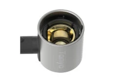 TANCHJIM Tanya 7MM In Ear Monitor 11 TANCHJIM Tanya 7MM In Ear Monitor -Audio Headphone Store 0537babbe133ff35f6892b3258d7b78f 2048x2048 0feda4bc 7014 4e94 8829 9974c3a109f6