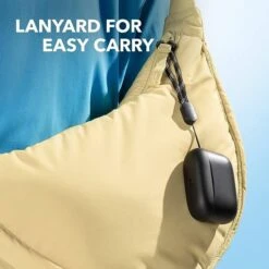 Anker A20i True Wireless Earbuds 13 Anker A20i True Wireless Earbuds -Audio Headphone Store 05 1200x 99b0ac15 ff5b 4251 8bb2 6842c2515b80