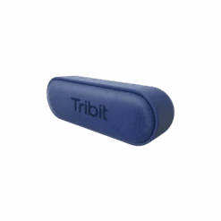 Tribit XSound Go Bluetooth Speaker 9 Tribit XSound Go Bluetooth Speaker -Audio Headphone Store 05 7da6f4af ab1d 4d4f bc0a a21dc4dc9e11