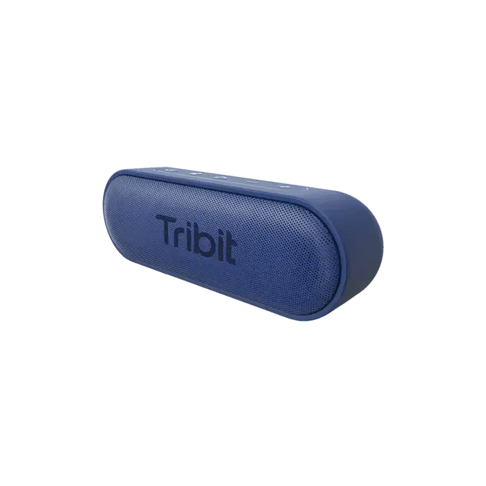 Tribit XSound Go Bluetooth Speaker 5 Tribit XSound Go Bluetooth Speaker - Image 3