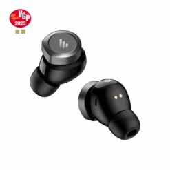 Edifier W240TN Noise Cancelling True Wireless Earbud -Audio Headphone Store 06456f831123c68592311ff6dd9bf522