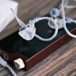 TANGZU Wan'er S.G Earphone 19 TANGZU Wan'er S.G Earphone -Audio Headphone Store 0d6643414802293a9729adf533fa4bb