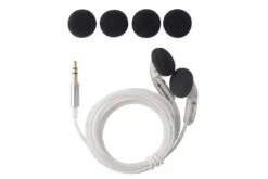 Moondrop ShiroYuki White Snow -Audio Headphone Store 0fa5e3373b468d7836688437c8f8917a 2048x2048 7887ff49 6933 4911 8381 2a092ef46ebf