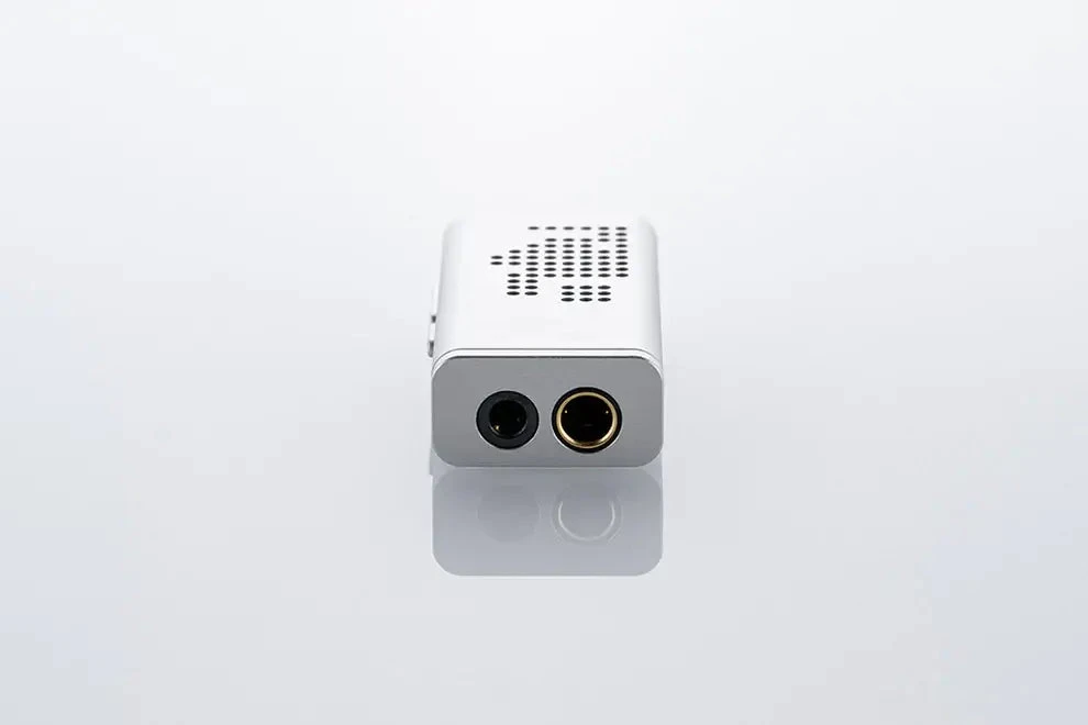 Moondrop DAWN Pro USB DAC AMP 5 Moondrop DAWN Pro USB DAC AMP - Image 3