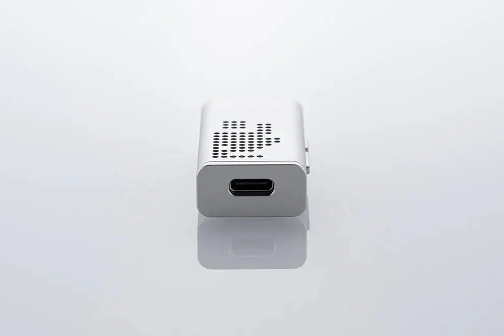 Moondrop DAWN Pro USB DAC AMP 6 Moondrop DAWN Pro USB DAC AMP - Image 4