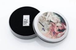 Moondrop DAWN Pro USB DAC AMP 11 Moondrop DAWN Pro USB DAC AMP -Audio Headphone Store 1 5 ed05ecb4 a054 4888 975c 53778dcf6b03