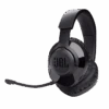 JBL Quantum 350 Wireless Gaming Headphone