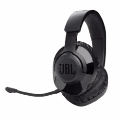 JBL Quantum 350 Wireless Gaming Headphone