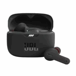 JBL Tune 230NC True Wireless Earbuds
