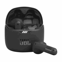 JBL Tune Flex True Wireless Earbuds