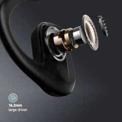 Soundpeats RunFree Lite Bluetooth Air Conduction Sport Headphones 11 Soundpeats RunFree Lite Bluetooth Air Conduction Sport Headphones -Audio Headphone Store 1000 2 1000x1000 87f67ae8 a163 4cc6 84d4 eab8a377c74f