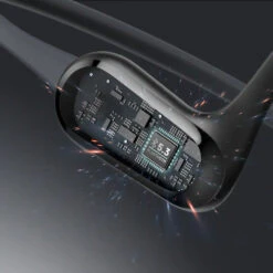 Soundpeats RunFree Lite Bluetooth Air Conduction Sport Headphones 12 Soundpeats RunFree Lite Bluetooth Air Conduction Sport Headphones -Audio Headphone Store 1000 5 1000x1000 ceae133f 03d5 422f 9721 e2900fbdf4cb