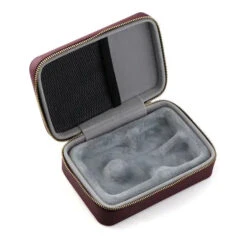 7Hz Legato Earphone 14 7Hz Legato Earphone -Audio Headphone Store 10 2 600x 1a9487e2 e836 4823 9839 8a6a7fa53655