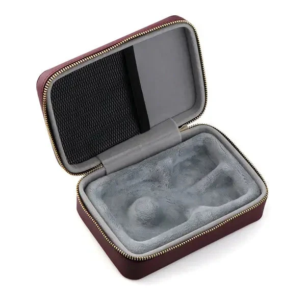 7Hz Legato Earphone 8 7Hz Legato Earphone - Image 6