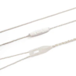 KB EAR Type-C Cable With Mic OFC/Silver Plated -Audio Headphone Store 10 67c8ea7f 2a1c 43a7 ab58 9ee9847fe280