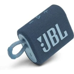 JBL Go 3 Portable Bluetooth Speaker 23 JBL Go 3 Portable Bluetooth Speaker -Audio Headphone Store 10 d1b30724 0d24 481d b069 c552331e77df