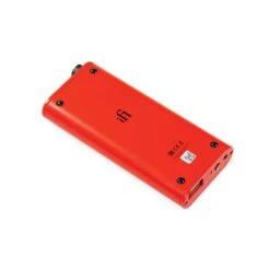 IFi Micro IDSD Diablo Portable DAC/Headphone Amplifier 25 IFi Micro IDSD Diablo Portable DAC/Headphone Amplifier -Audio Headphone Store 11 ef348b5b 3680 4cda 9599 c02f873d90c8