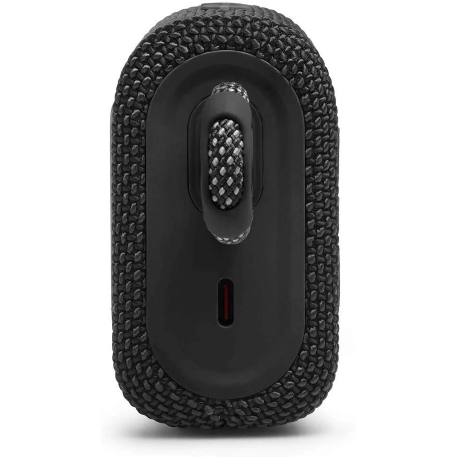 JBL Go 3 Portable Bluetooth Speaker 7 JBL Go 3 Portable Bluetooth Speaker - Image 5