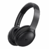 Soundpeats A6 Hybrid ANC Headphones 1 Soundpeats A6 Hybrid ANC Headphones -Audio Headphone Store 12 1000x1000 5ec9e442 9725 4647 9144 f049f8f7880e