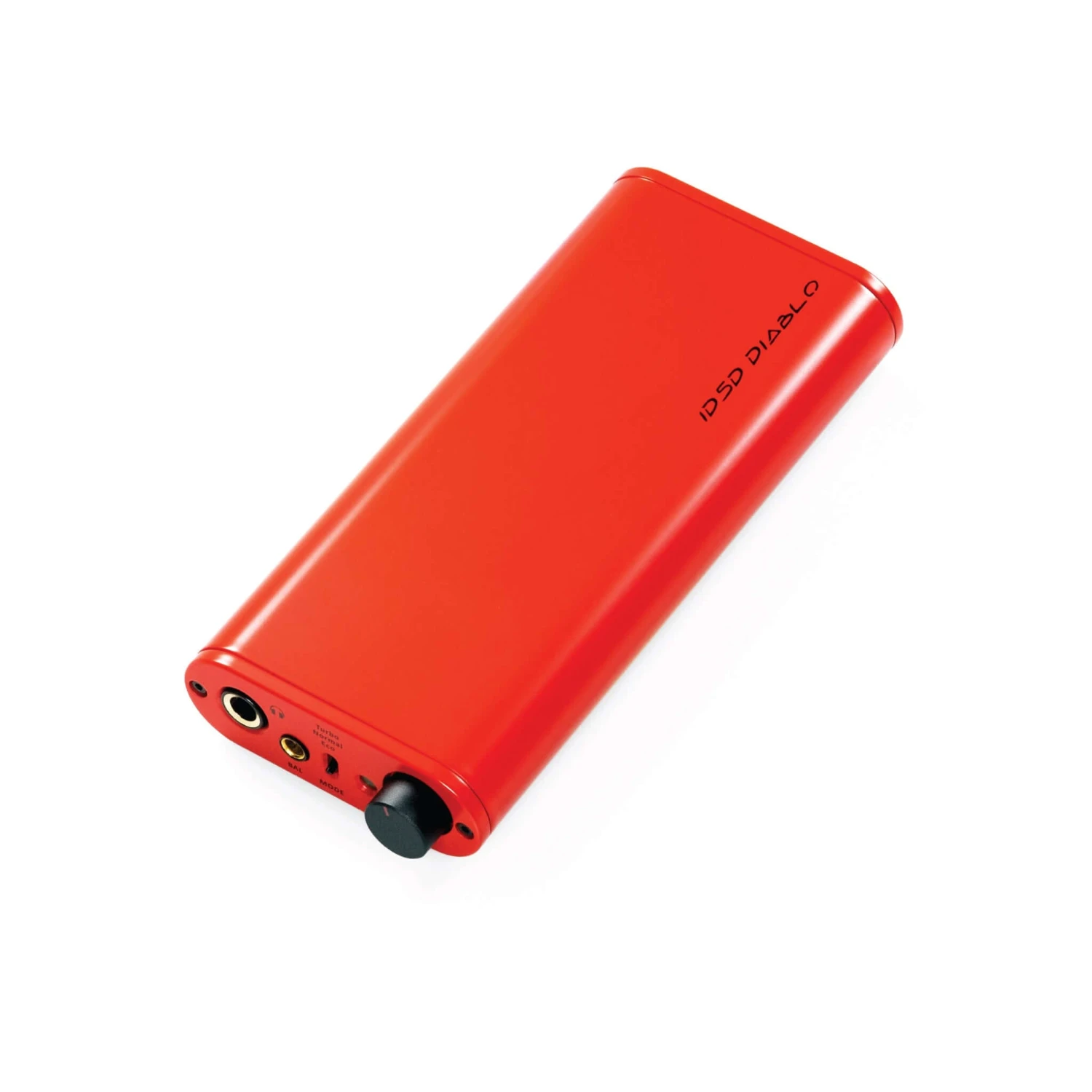 IFi Micro IDSD Diablo Portable DAC/Headphone Amplifier 14 IFi Micro IDSD Diablo Portable DAC/Headphone Amplifier - Image 12