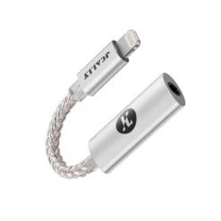 Jcally JM7 DAC Dongle -Audio Headphone Store 12 result bcbc06b4 d557 4b2d abca 678b6e91339a