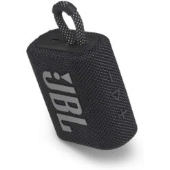 JBL Go 3 Portable Bluetooth Speaker 22 JBL Go 3 Portable Bluetooth Speaker -Audio Headphone Store 13 f3833a37 212d 4a31 9fc9 8a212a5a8064