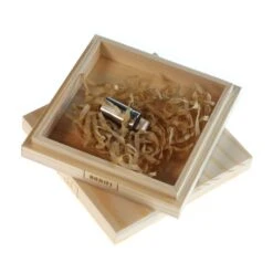 DDHIFI TC35B/TC35i USB Type-C/lightning To Jack 3.5 Cable Adapter 27 DDHIFI TC35B/TC35i USB Type-C/lightning To Jack 3.5 Cable Adapter -Audio Headphone Store 14481037