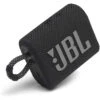 JBL Go 3 Portable Bluetooth Speaker 2 JBL Go 3 Portable Bluetooth Speaker -Audio Headphone Store 14 9287fa9b 4453 45ed b648 081e0ebe9ba5