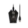 Takstar BM-621USB USB Boundary Microphone 2 Takstar BM-621USB USB Boundary Microphone -Audio Headphone Store 1526629256000
