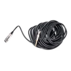 Takstar C10-1 Microphone Cable 8 Takstar C10-1 Microphone Cable -Audio Headphone Store 1526644008000