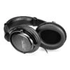 Takstar HD 2000 Monitor Headphone 1 Takstar HD 2000 Monitor Headphone -Audio Headphone Store 1526692554000